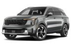 2025 Kia Sorento Plug-In Hybrid 4dr AWD_101